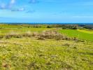 Vente Terrain Vila-do-bispo VILA-DO-BISPO-E-RAPOSEIRA 4560 m2 Portugal