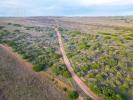 Vente Terrain Vila-do-bispo VILA-DO-BISPO-E-RAPOSEIRA 8560 m2 Portugal