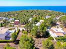 Vente Terrain Vila-do-bispo  220 m2 Portugal