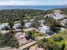 Vente Terrain Vila-do-bispo BUDENS 160 m2 Portugal
