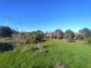 Vente Terrain Vila-do-bispo BARAO-DE-SAO-MIGUEL 9160 m2 Portugal