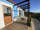 Vente Terrain Vila-do-bispo SAGRES 9440 m2 Portugal