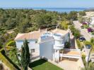 Vente Maison Vila-do-bispo BUDENS 602 m2 Portugal
