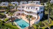Vente Maison Vila-do-bispo  300 m2 Portugal