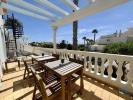 Vente Maison Vila-do-bispo BUDENS 148 m2 Portugal
