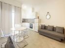 Vente Appartement Vila-do-bispo  41 m2 Portugal