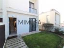 Vente Maison Vila-do-bispo  108 m2 Portugal