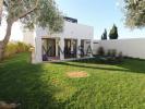 Vente Maison Vila-do-bispo  129 m2 Portugal