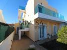 Vente Maison Vila-do-bispo  267 m2 Portugal