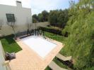 Vente Maison Vila-do-bispo  110 m2 Portugal