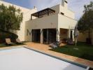 Vente Maison Vila-do-bispo  138 m2 Portugal