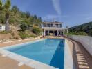 Vente Maison Vila-do-bispo  164 m2 Portugal