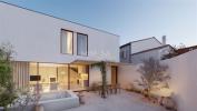 Vente Maison Vila-do-bispo  130 m2 Portugal