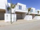Vente Maison Vila-do-bispo  160 m2 Portugal