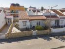 Vente Maison Vila-do-bispo  90 m2 Portugal