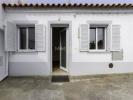 Vente Maison Vila-do-bispo  55 m2 Portugal