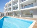 Vente Appartement Vila-do-bispo BUDENS 75 m2 Portugal