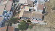 Vente Maison Vila-do-bispo  115 m2 Portugal