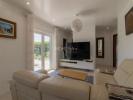 Vente Maison Vila-do-bispo  163 m2 Portugal