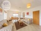 Vente Maison Vila-do-bispo 223 m2 Portugal