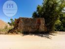 Vente Terrain Vila-do-bispo 52 m2 Portugal