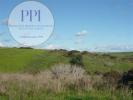 Vente Terrain Vila-do-bispo 8520 m2 Portugal