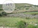 Vente Terrain Vila-do-bispo 3360 m2 Portugal