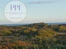 Vente Terrain Vila-do-bispo 20332 m2 Portugal