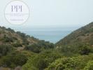 Vente Terrain Vila-do-bispo 11000 m2 Portugal