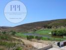Vente Terrain Vila-do-bispo 4880 m2 Portugal