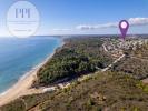 Vente Maison Vila-do-bispo 160 m2 Portugal