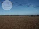 Vente Terrain Vila-do-bispo 1800 m2 Portugal