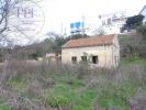Vente Terrain Vila-do-bispo 1576 m2 Portugal