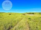 Vente Terrain Vila-do-bispo 18920 m2 Portugal