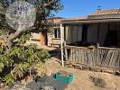 Vente Maison Vila-do-bispo 30 m2 Portugal