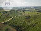 Vente Terrain Vila-do-bispo 4800 m2 Portugal