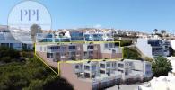 Vente Maison Vila-do-bispo 270 m2 Portugal
