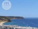 Vente Maison Vila-do-bispo 341 m2 Portugal