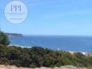 Vente Maison Vila-do-bispo 430 m2 Portugal