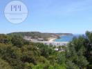 Vente Terrain Vila-do-bispo 422 m2 Portugal