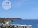 Vente Maison Vila-do-bispo 218 m2 Portugal
