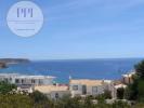 Vente Maison Vila-do-bispo 443 m2 Portugal