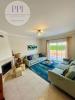Vente Maison Vila-do-bispo 200 m2 Portugal