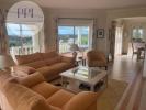 Vente Maison Vila-do-bispo 256 m2 Portugal