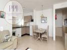 Vente Appartement Vila-do-bispo  77 m2 Portugal