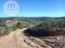 Vente Terrain Vila-do-bispo 3899 m2 Portugal