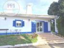 Vente Maison Vila-do-bispo 88 m2 Portugal