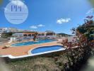 Vente Maison Vila-do-bispo 51 m2 Portugal