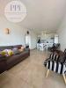 Vente Maison Vila-do-bispo 50 m2 Portugal