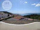Vente Maison Vila-do-bispo 58 m2 Portugal
